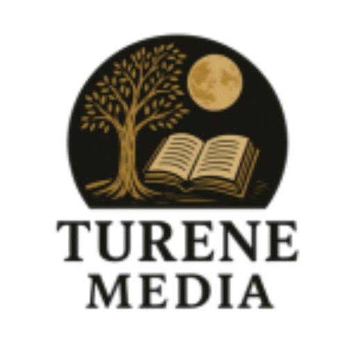 Turene Media