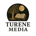 Turene Media