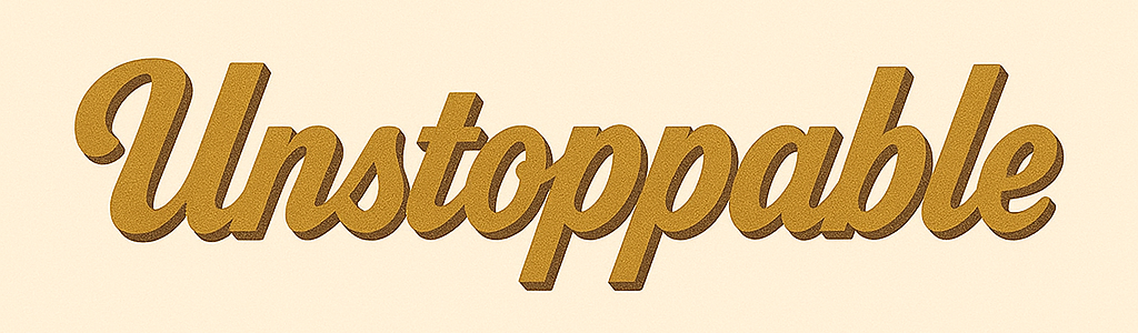 ChatGPT Image Feb 10, 2026, 04_56_04 PM