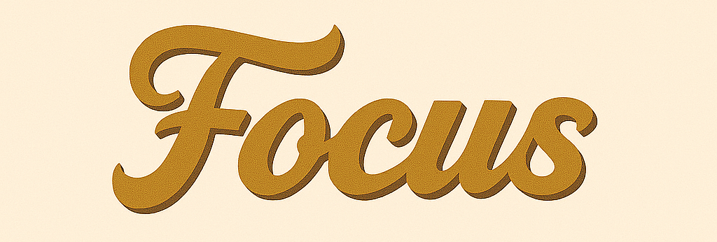 ChatGPT Image Feb 10, 2026, 04_56_06 PM