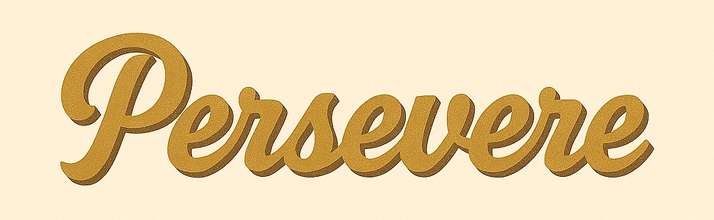 ChatGPT Image Feb 10, 2026, 04_56_08 PM