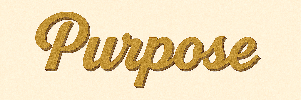 ChatGPT Image Feb 10, 2026, 04_56_10 PM