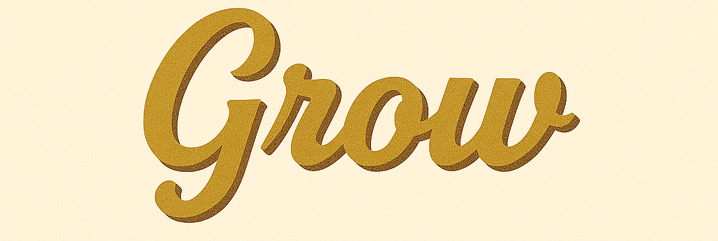 ChatGPT Image Feb 10, 2026, 04_56_12 PM