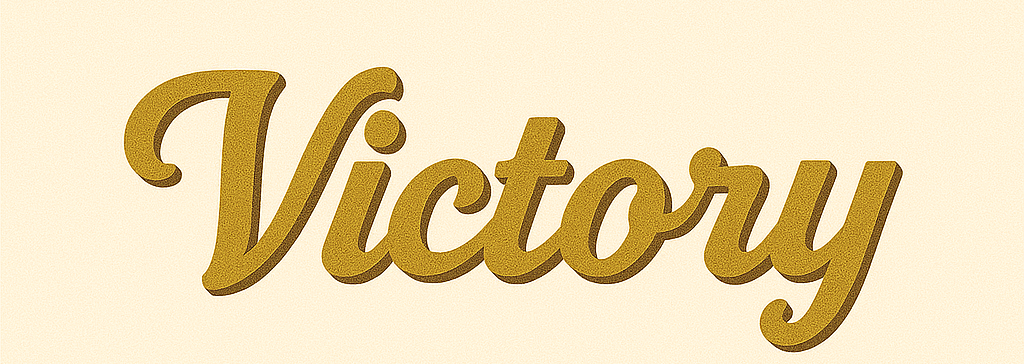 ChatGPT Image Feb 10, 2026, 04_56_15 PM