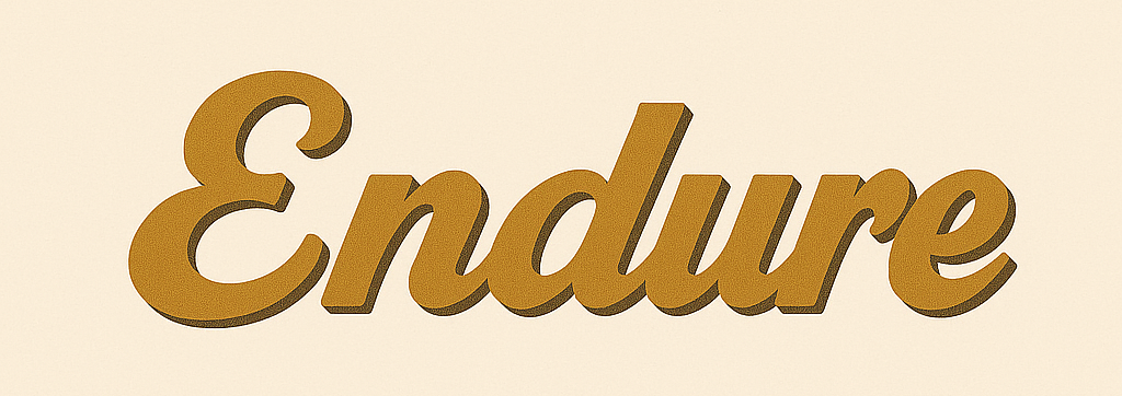 ChatGPT Image Feb 10, 2026, 04_56_16 PM