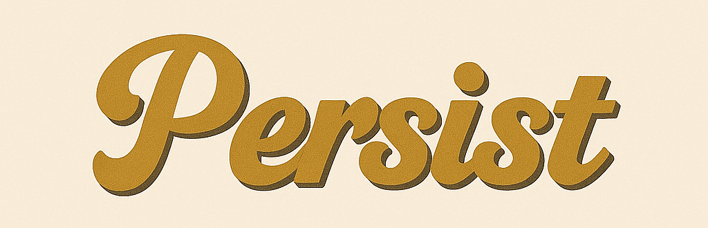 ChatGPT Image Feb 10, 2026, 04_56_19 PM