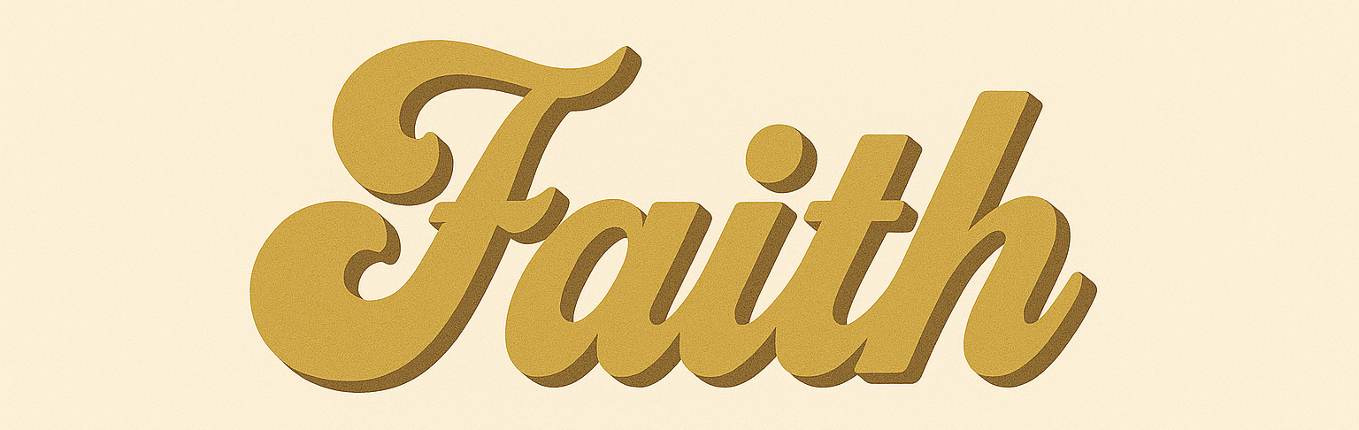 ChatGPT Image Feb 10, 2026, 04_56_21 PM