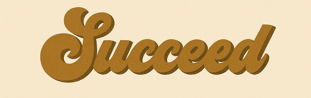 ChatGPT Image Oct 28, 2025, 11_54_55 PM