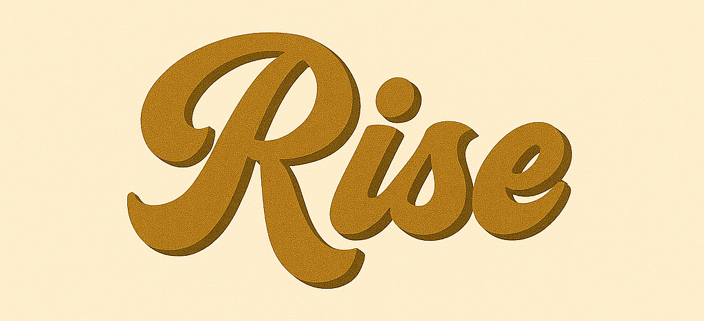 ChatGPT Image Oct 28, 2025, 11_57_17 PM