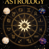 Basics of Astrology