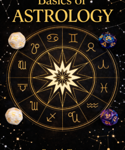 Basics of Astrology